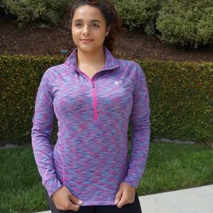 ❗️❗️❗️Under Armour Light Workout Jacket